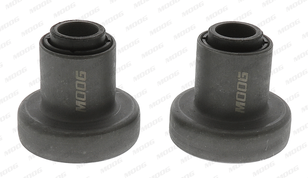 Mounting, control/trailing arm (VO-SB-3076B)