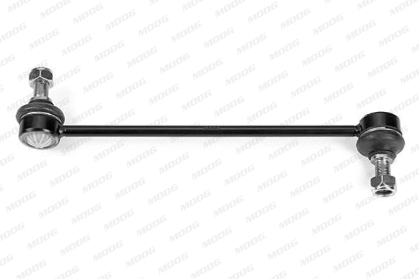 Link/Coupling Rod, stabiliser bar (HY-LS-2626)