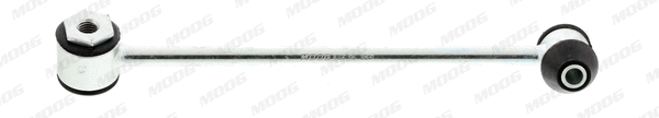 Link/Coupling Rod, stabiliser bar (ME-LS-14646)