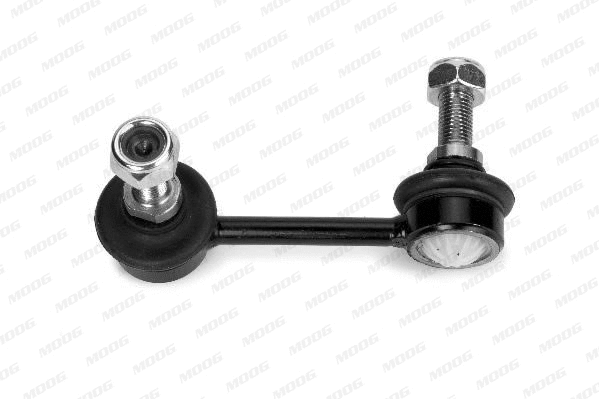 Link/Coupling Rod, stabiliser bar (HO-LS-1742)
