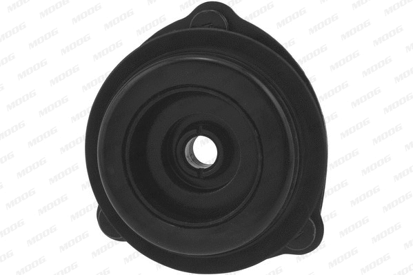 Repair Kit, suspension strut support mount (SA-SB-10001)
