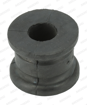 Bushing, stabiliser bar (ME-SB-15695)
