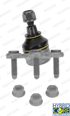 Ball Joint (VO-BJ-1860)