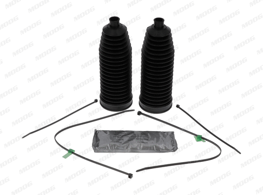 Bellow Kit, steering