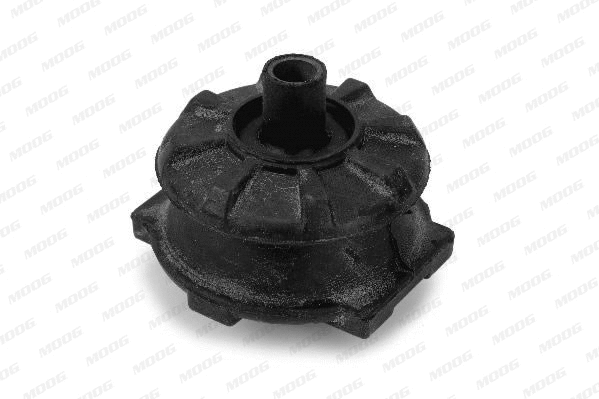 Bushing, axle beam (FD-SB-4464)
