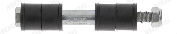 Link/Coupling Rod, stabiliser bar (MI-LS-7309)