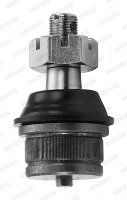 Ball Joint (CH-BJ-17267)