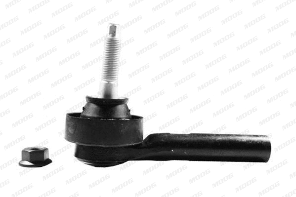 Tie Rod End (AMGES3537)