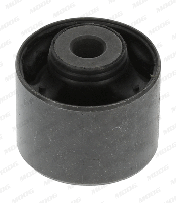Bushing, axle beam (HY-SB-14722)