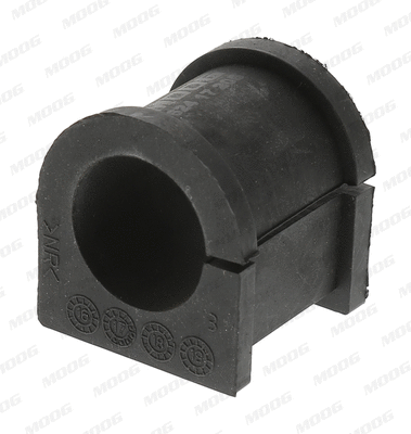 Mounting, stabiliser bar (MI-SB-14735)