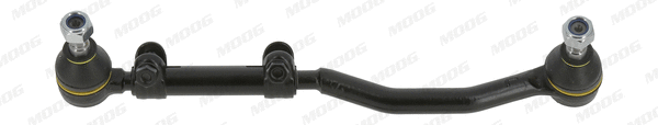 Tie Rod (OP-DS-5587)