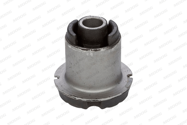 Bushing, axle beam