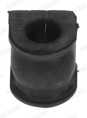 Bushing, stabiliser bar