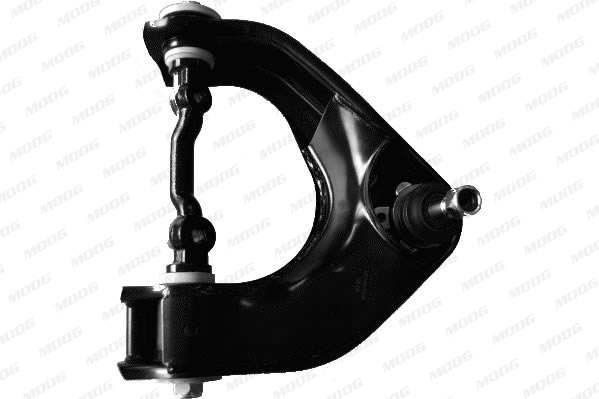 Control/Trailing Arm, wheel suspension (HY-WP-7329)