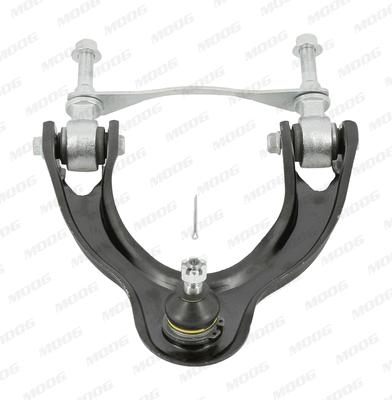Control/Trailing Arm, wheel suspension (HO-WP-0166)