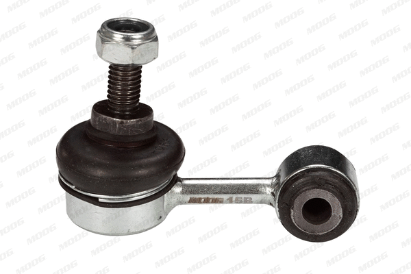 Link/Coupling Rod, stabiliser bar (VO-LS-2422)