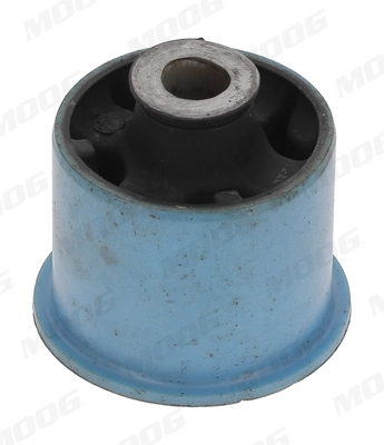 Bushing, axle beam (CI-SB-8992)