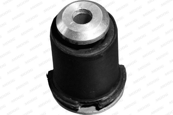 Mounting, control/trailing arm (ME-SB-2377)