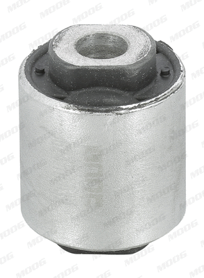 Mounting, control/trailing arm (VO-SB-4449)