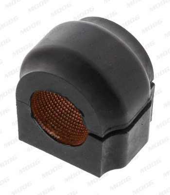 Bushing, stabiliser bar (BM-SB-7216)