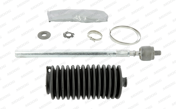 Repair Kit, inner tie rod (CI-RK-15001)
