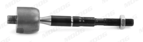 Inner Tie Rod (RE-AX-17789)