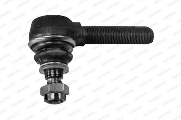 Tie Rod End (DB-ES-3091)