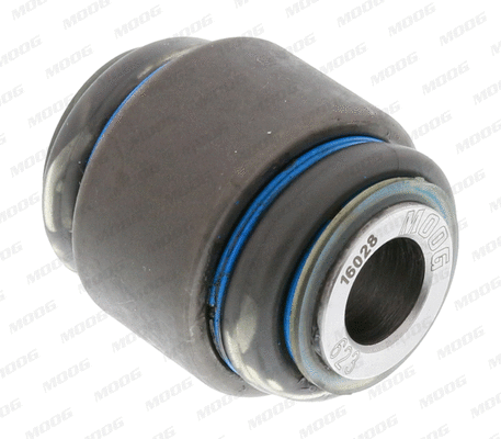 Mounting, control/trailing arm (ME-SB-5169)