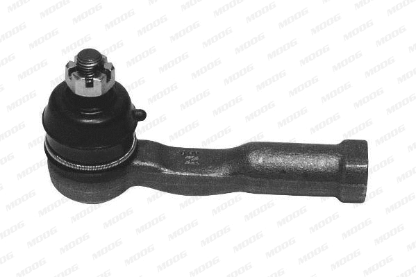 Tie Rod End (NI-ES-2441)