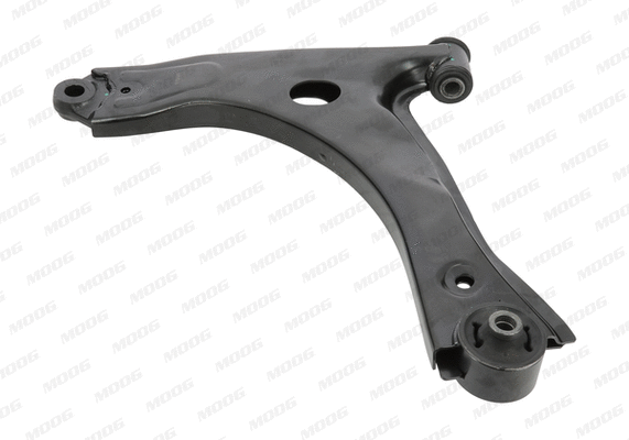 Control/Trailing Arm, wheel suspension (FD-WP-15751)