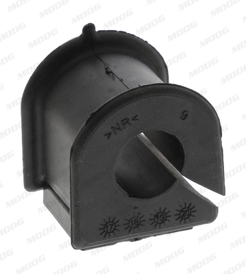 Mounting, stabiliser bar (TO-SB-14551)