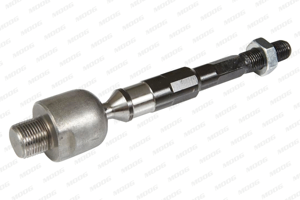 Inner Tie Rod (HO-AX-13311)