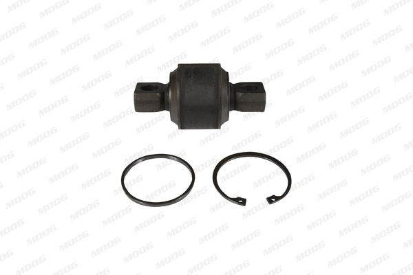 Repair Kit, control/trailing arm (DB-RK-8638)