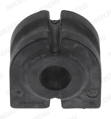 Bushing, stabiliser bar (BM-SB-3678)