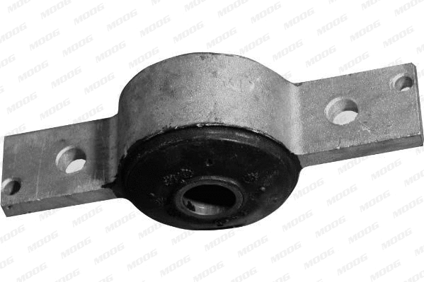Mounting, control/trailing arm (SA-SB-2849)