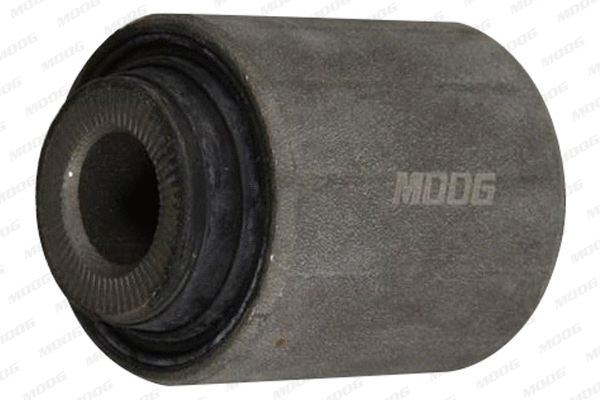 Mounting, control/trailing arm (DE-SB-10821)