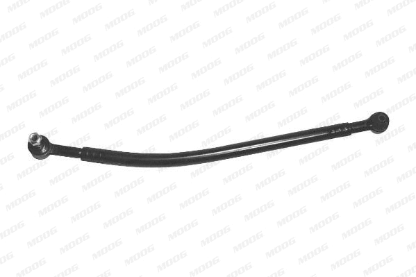 Tie Rod (VO-DS-7122)
