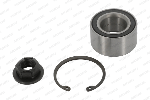 Wheel Bearing Kit (FD-WB-11174)