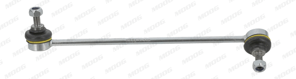 Link/Coupling Rod, stabiliser bar (BM-LS-3860)
