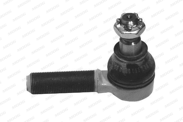 Tie Rod End (FD-ES-4100)