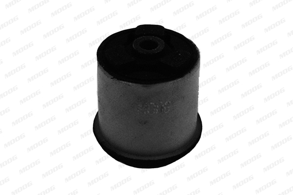 Bushing, axle beam