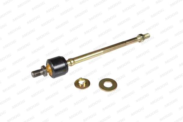 Inner Tie Rod (HO-AX-2183)