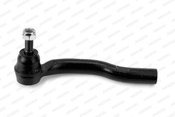 Tie Rod End (TO-ES-3016)