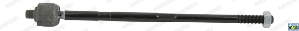 Inner Tie Rod (FD-AX-1537)