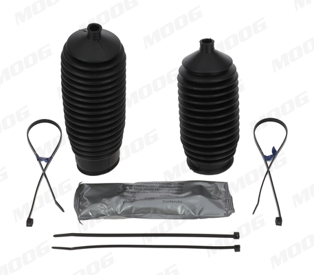 Bellow Kit, steering
