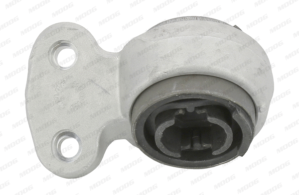 Mounting, control/trailing arm (BM-SB-13431)