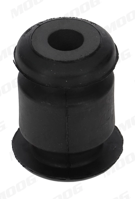 Mounting, control/trailing arm (FI-SB-5697)