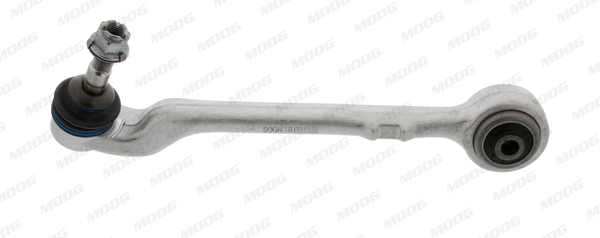 Control/Trailing Arm, wheel suspension (BM-TC-10923)