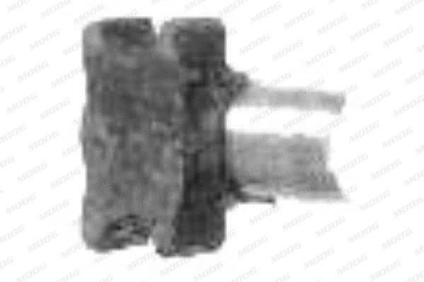 Bushing, stabiliser bar (PE-SB-6702)