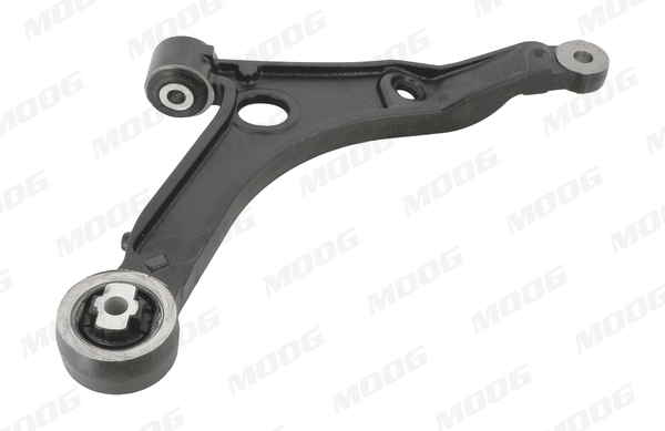 Control/Trailing Arm, wheel suspension (CI-TC-5121P)